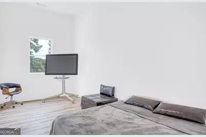 235 Candler Road SE, Atlanta, GA 30317 - Photo 13