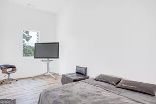 235 Candler Rd SE, Atlanta, GA 30317 - Photo 13