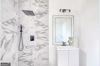 235 Candler Road SE, Atlanta, GA 30317 - Photo 19