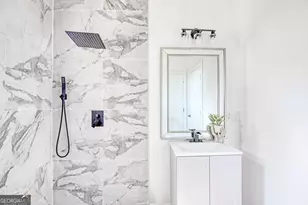 235 Candler Rd SE, Atlanta, GA 30317 - Photo 19