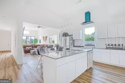 235 Candler Road SE, Atlanta, GA 30317 - Photo 7