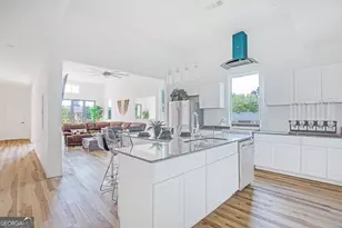 235 Candler Rd SE, Atlanta, GA 30317 - Photo 7