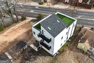 235 Candler Rd SE, Atlanta, GA 30317 - Photo 5