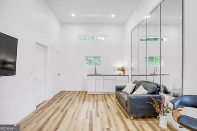 235 Candler Road SE, Atlanta, GA 30317 - Photo 23