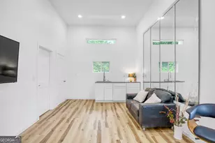 235 Candler Rd SE, Atlanta, GA 30317 - Photo 23