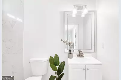 235 Candler Road SE, Atlanta, GA 30317 - Photo 15