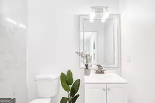 235 Candler Rd SE, Atlanta, GA 30317 - Photo 15