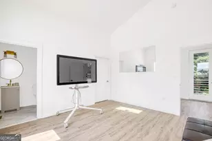 235 Candler Rd SE, Atlanta, GA 30317 - Photo 21