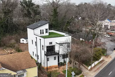 235 Candler Road SE, Atlanta, GA 30317 - Photo 3