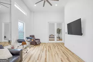 235 Candler Rd SE, Atlanta, GA 30317 - Photo 25