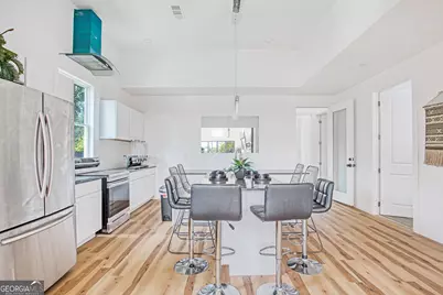 235 Candler Road SE, Atlanta, GA 30317 - Photo 9