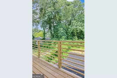 235 Candler Road SE, Atlanta, GA 30317 - Photo 17