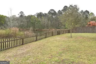 149 Camellia Dr, Kingsland, GA 31548 - Photo 29