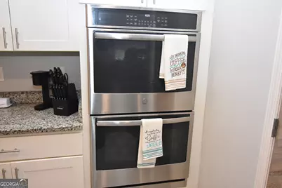 149 Camellia Drive, Kingsland, GA 31548 - Photo 7