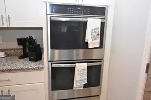 149 Camellia Dr, Kingsland, GA 31548 - Photo 7