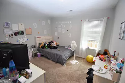 149 Camellia Drive, Kingsland, GA 31548 - Photo 23