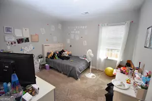 149 Camellia Dr, Kingsland, GA 31548 - Photo 23