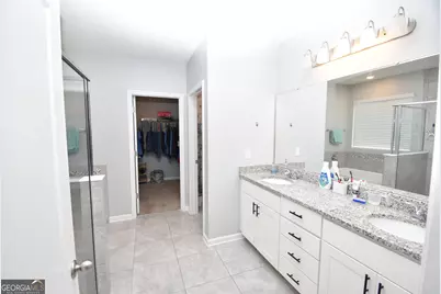 149 Camellia Drive, Kingsland, GA 31548 - Photo 17