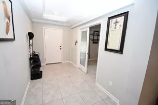 149 Camellia Dr, Kingsland, GA 31548 - Photo 13