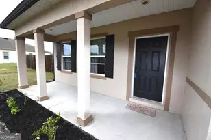 149 Camellia Dr, Kingsland, GA 31548 - Photo 3