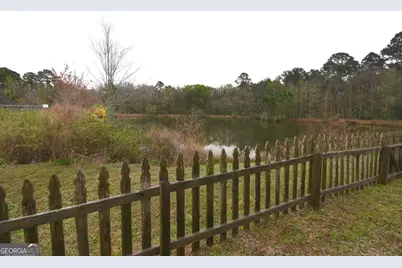 149 Camellia Drive, Kingsland, GA 31548 - Photo 27