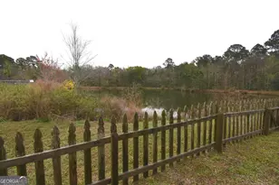 149 Camellia Dr, Kingsland, GA 31548 - Photo 27