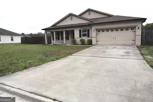 149 Camellia Dr, Kingsland, GA 31548 - Photo 1