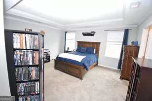 149 Camellia Dr, Kingsland, GA 31548 - Photo 15