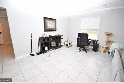 149 Camellia Drive, Kingsland, GA 31548 - Photo 11