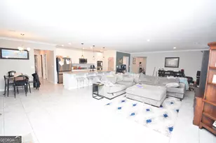 149 Camellia Dr, Kingsland, GA 31548 - Photo 9