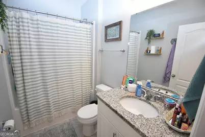 149 Camellia Drive, Kingsland, GA 31548 - Photo 25