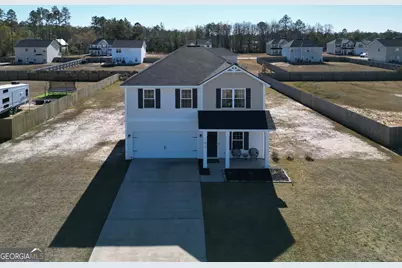 182 Whipporwill Way NE, Ludowici, GA 31316 - Photo 43