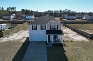 182 Whipporwill Way NE, Ludowici, GA 31316 - Photo 43