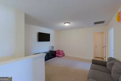 182 Whipporwill Way NE, Ludowici, GA 31316 - Photo 15