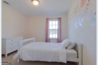 182 Whipporwill Way NE, Ludowici, GA 31316 - Photo 23