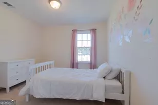 182 Whipporwill Way NE, Ludowici, GA 31316 - Photo 23