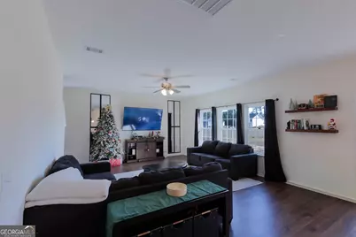 182 Whipporwill Way NE, Ludowici, GA 31316 - Photo 11