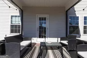 182 Whipporwill Way NE, Ludowici, GA 31316 - Photo 35