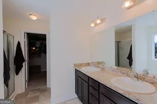 182 Whipporwill Way NE, Ludowici, GA 31316 - Photo 29