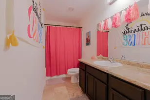 182 Whipporwill Way NE, Ludowici, GA 31316 - Photo 17