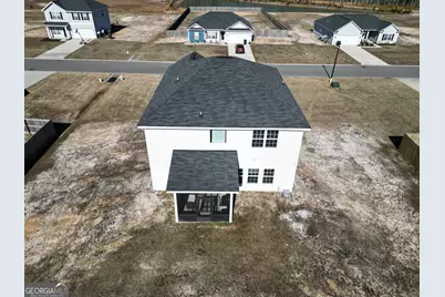 182 Whipporwill Way NE, Ludowici, GA 31316 - Photo 55