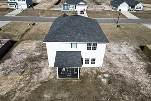 182 Whipporwill Way NE, Ludowici, GA 31316 - Photo 55