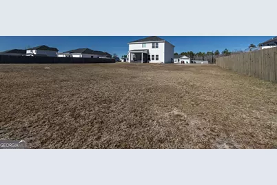 182 Whipporwill Way NE, Ludowici, GA 31316 - Photo 41