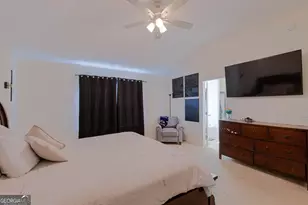 182 Whipporwill Way NE, Ludowici, GA 31316 - Photo 27