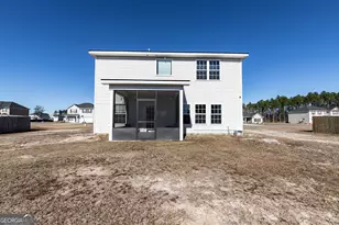 182 Whipporwill Way NE, Ludowici, GA 31316 - Photo 37