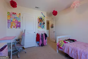 182 Whipporwill Way NE, Ludowici, GA 31316 - Photo 23