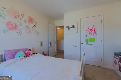 182 Whipporwill Way NE, Ludowici, GA 31316 - Photo 21