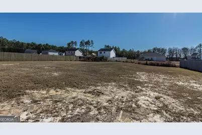 182 Whipporwill Way NE, Ludowici, GA 31316 - Photo 41