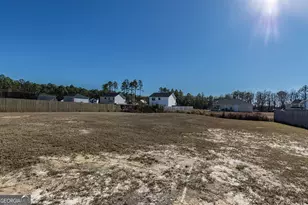 182 Whipporwill Way NE, Ludowici, GA 31316 - Photo 41