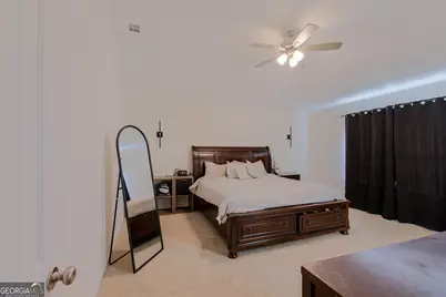 182 Whipporwill Way NE, Ludowici, GA 31316 - Photo 25